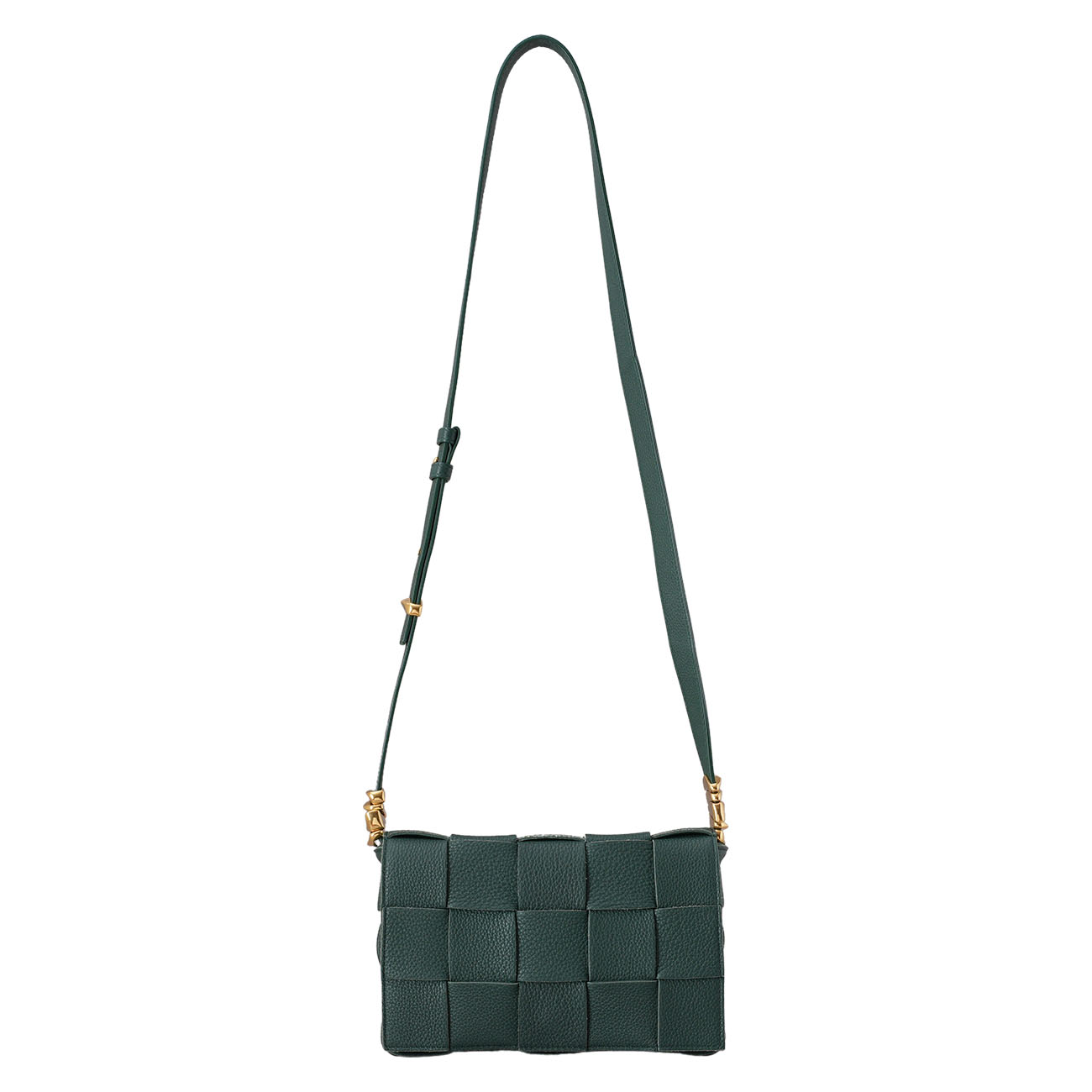 BOTTEGA VENETA(USED)보테가베네타 카세트백